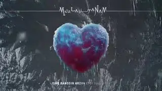 Benom guruhi - Muzladi tanam | Беном гурухи - Музлади танам