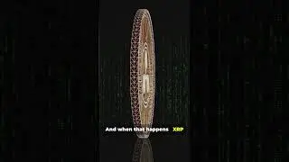 The Wealth Transfer Is LIVE: XRP&rsquo;s Utility Era
