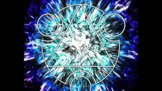 Nebulosation - Claustrophobia (official ambient)