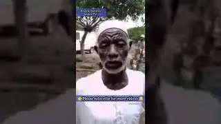 InaYan izala da Yan dariqa? ku kalla wannan bidiyo kuji abunda  Dan izala yake fada akan s/dahiru