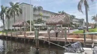 Lighthouse Point  waterfront properties, Lighthouse Colony