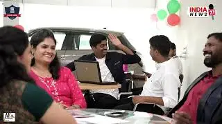 राह सही &ndash; जीत वही! Raigad College of Pharmacy - Best Pharmacy College in Raigad