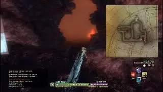 Sao Hollow Realization:Paragon Armor Tips, All Stats in description