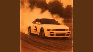 TRUE DRIFT PHONK SLOWED