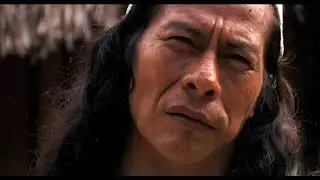 Yosokwi