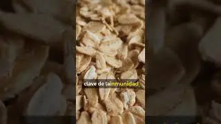 La Bebida Olvidada Que Fortalece la Inmunidad Despu&eacute;s de los 55