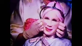 SelectTV Promos 1988