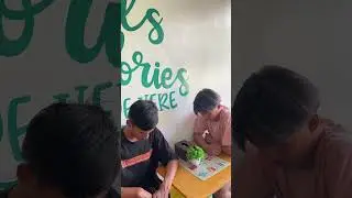 DALAWANG COSTRUCTION WORKER NILAIT ANG KANILANG KAKLASE DAHIL SA KANYANG KASUOTAN