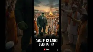 Hulk aur bandar ko sabne mara 😱😱 #shorts #hulk #funny #song #comedy #entertainment