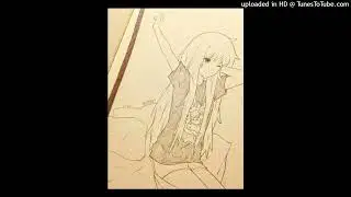 (free) ambient izaya tiji type beat (777tei)