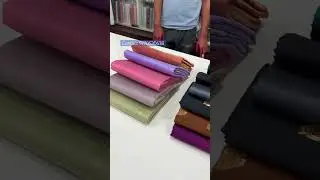 Chanderi Cotton Silk Sarees Contact.9770530638 #cottonsarees