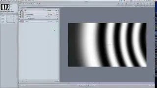 Motion 4 Tutorial:  Making A Flag Blow In The Wind.