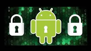 Android News August 30th 2018 Google search Wear OS Android One experience and more
