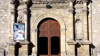 comisarios del n.popurri.la sampuesana,la vaca,chacaron en vivo
