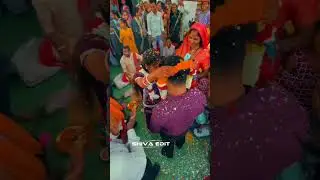 nawa shadi 🔥 trending#cgtrending#cgshorts#cgviral#cgsong