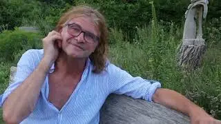 Wenzel - Gespräch und Lieder