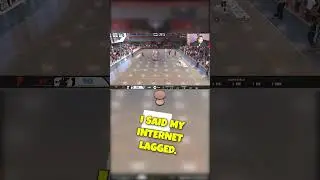 Internet Blame Game: Who's Really Lagging?