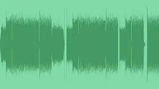 Future Bass Tech Corporate Royalty Free Stock Music