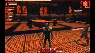 Broadcast UGC Episode 5