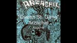 Top 150 Progressive Rock and Prog-Related Rock Songs PART 1
