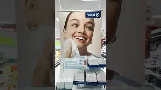 Clean Skin Club Disposable Face Towel for Improved Skin #new #target #care #beauty #towels #yulee