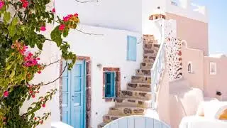 What Are the Benefits of a Travel Agent? (Franklin, TN Guide)