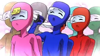 15 IMPOSTORS  .EXE