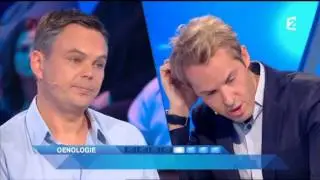 Pyramide France 2 2015 01 27 18 15