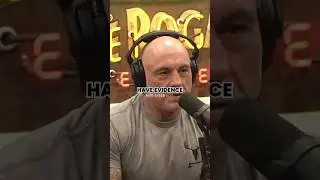 Rogan Exposes the History of Voter Fraud #podcast #joerogan #joeroganpodcast