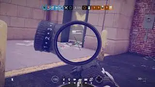 R6.exe 