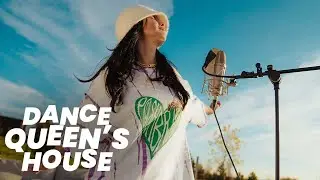 Dance Queen's House | Season 2 (Trailer)