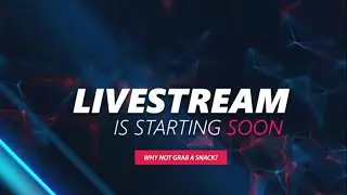Eng/obs/Ps4/fortnite /siege/Sub Train