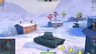 2 IN A ROW?