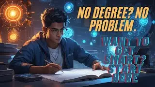 How to Get Smarter Fast: Practical Tips That Actually Work