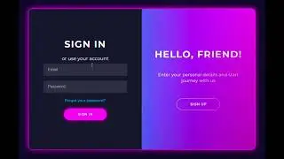Flipping cards, authenticating users.Onto the next challenge! 100DaysOfCode #trending #html  #java 