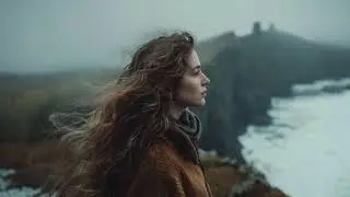 Dust & Paradise - Hold Me Close