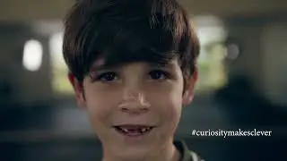 Deira International School - An Outstanding Education Built on unleashing the Power of Curiosity