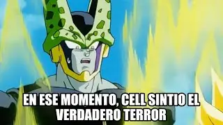 🔴 TEAM CPU NO PERDONA NI EN NAVIDAD EL SI SALES PIERDES MAS PELIGROSO ! DRAGON BALL Z BT3