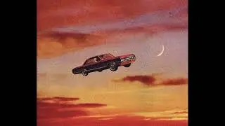 (FREE FOR PROFIT) beautiful trap type beat - 