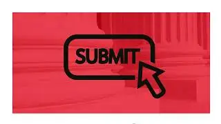 D.C. Felony Sentencing Process