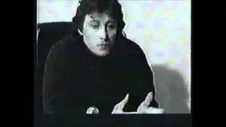 Васил Илиев 1994