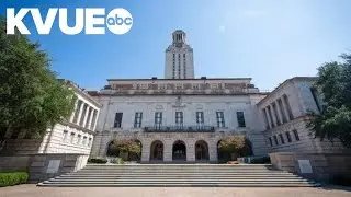 Texas invests $4.8M in UT Austin's 'QLab' to boost semiconductor innovation