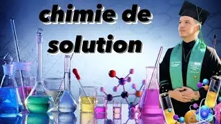 #Chimie_de_solution👨‍🔬 #Ep1:Acido-basique  #smpc_mipc_S2