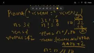 Python Program to find reverse of a number
