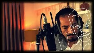 Gel Gönlümü-Aden Mey (Trap Cover )