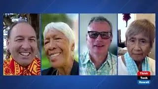 E ʻOnipaʻa Kakou: Forge Hawaiʻiʻs Future (Cooper UNion)