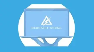 Best Kickstart Social Review and Demo | Download Kickstart Social 100% Honest Review