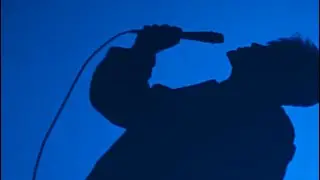 Gold Souls - &ldquo;Cold World&rdquo; Official Music Video
