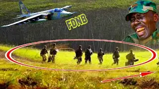 AMAKURU YIHUTIRWA 31/12/2025 UYUMUGOROBA GOMA-UVIRA-RUZIZI ABARUNDI BAKOZE OPERATION ISOZA UMWAKA025