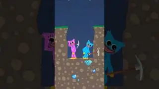 #youtubeanimation #adventurecartoons Infinite Imagination: An Animated Journey😅😅🤣